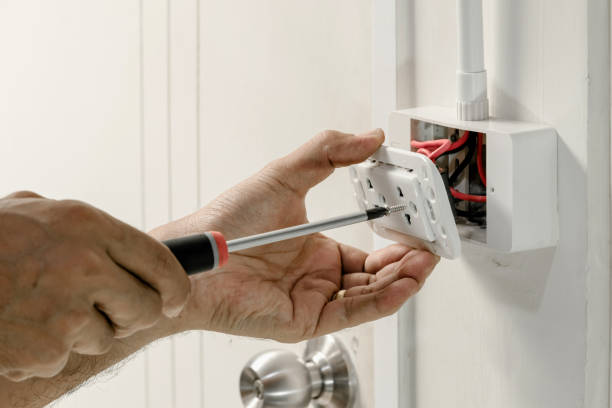 Best Electrical Troubleshooting and Repair  in Wayne, IL